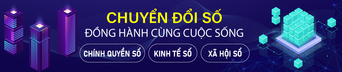 SliderBanner