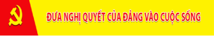 banner4img
