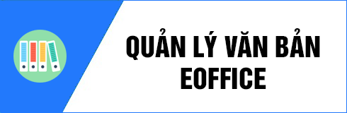 banner4img