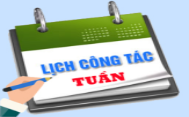 ImageSlider